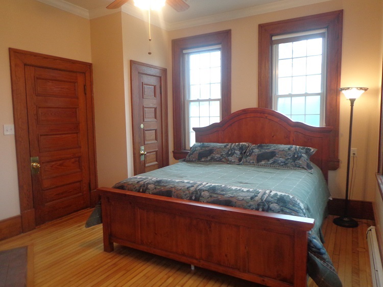 25 Old Mill Road Stratford, NH 03590 - Photo 24 of 39 Gallery Image 24