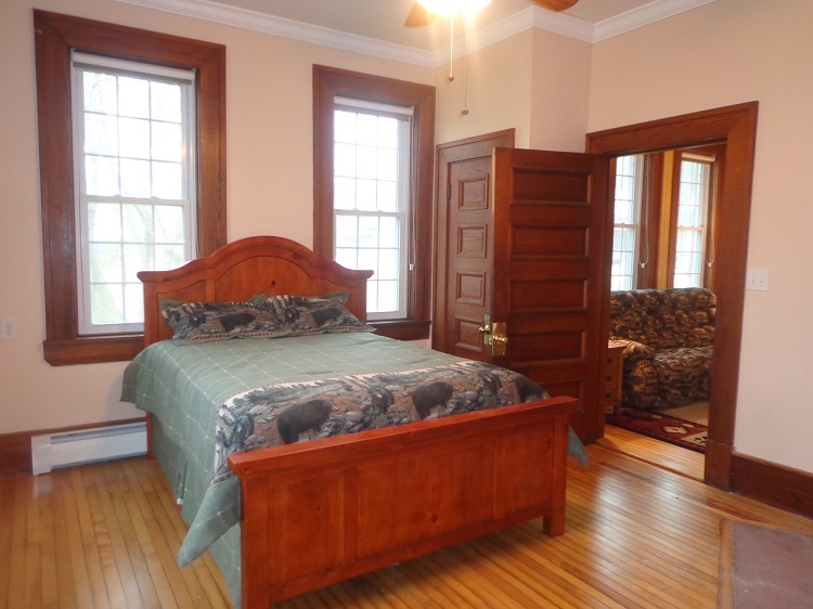 25 Old Mill Road Stratford, NH 03590 - Photo 25 of 39 Gallery Image 25