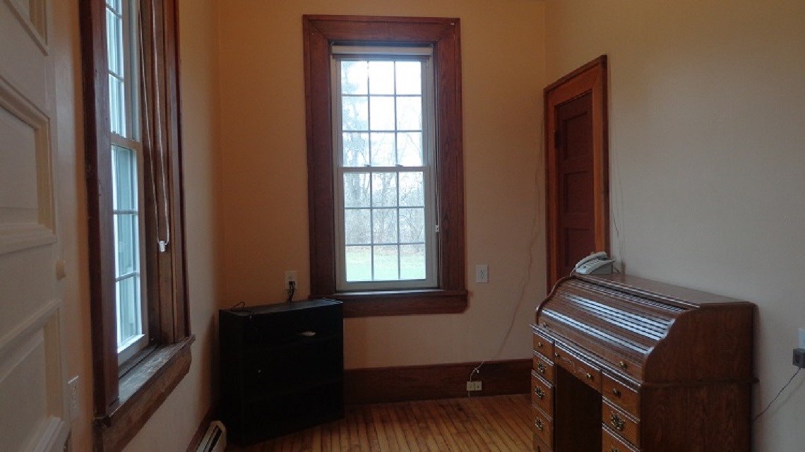 25 Old Mill Road Stratford, NH 03590 - Photo 26 of 39 Gallery Image 26