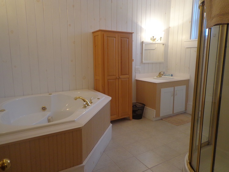 25 Old Mill Road Stratford, NH 03590 - Photo 27 of 39 Gallery Image 27