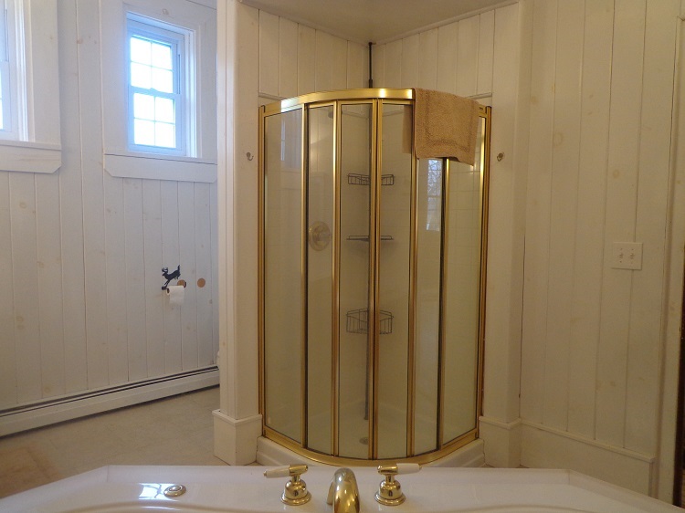 25 Old Mill Road Stratford, NH 03590 - Photo 28 of 39 Gallery Image 28