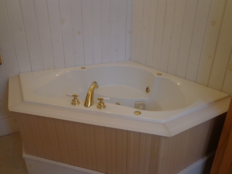 25 Old Mill Road Stratford, NH 03590 - Photo 29 of 39 Gallery Image 29