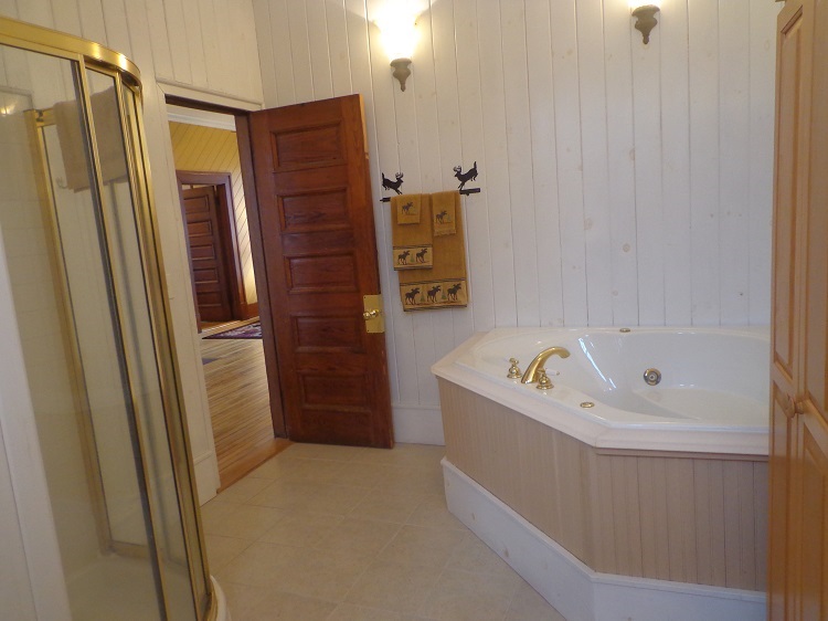25 Old Mill Road Stratford, NH 03590 - Photo 30 of 39 Gallery Image 30
