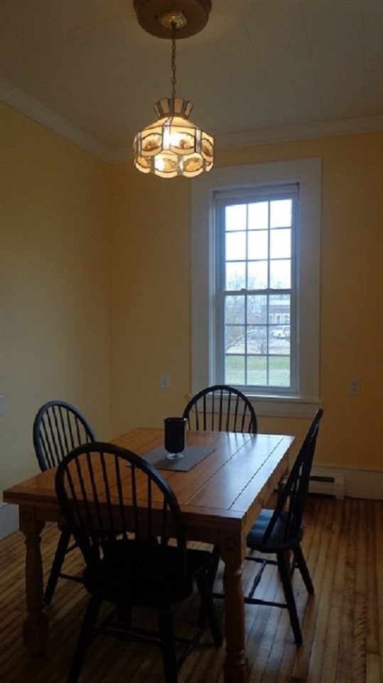 25 Old Mill Road Stratford, NH 03590 - Photo 4 of 39 Gallery Image 4