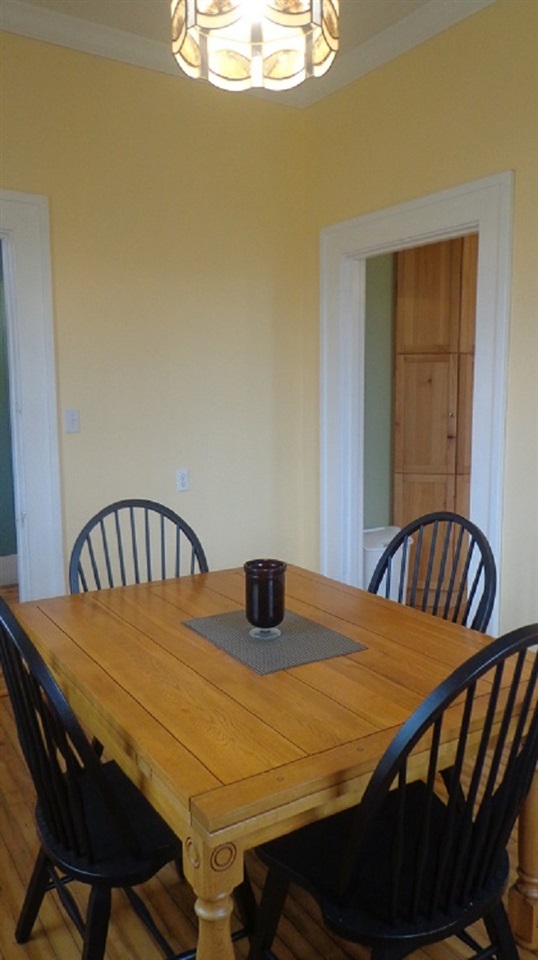 25 Old Mill Road Stratford, NH 03590 - Photo 5 of 39 Gallery Image 5