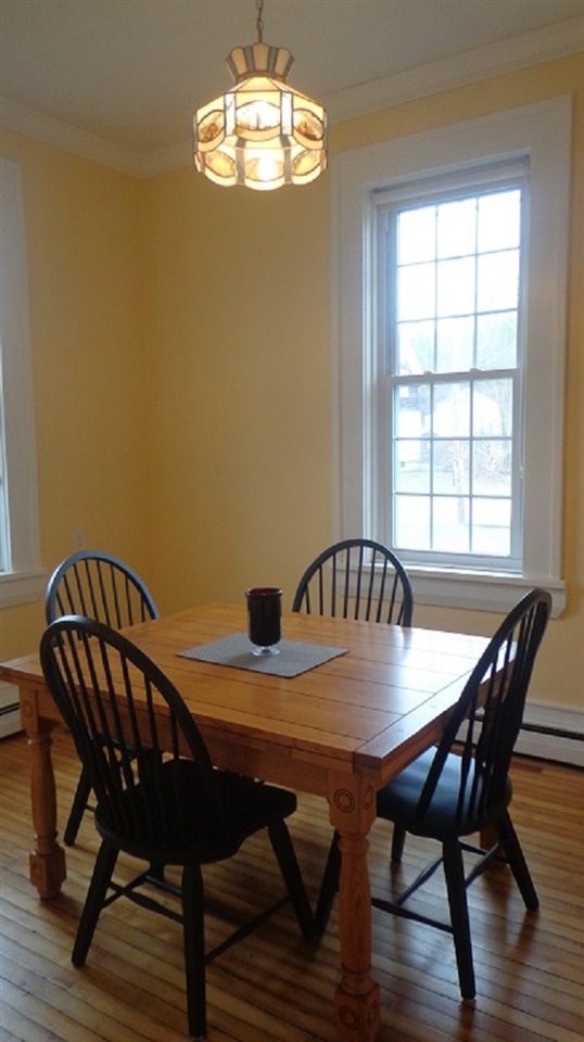 25 Old Mill Road Stratford, NH 03590 - Photo 6 of 39 Gallery Image 6