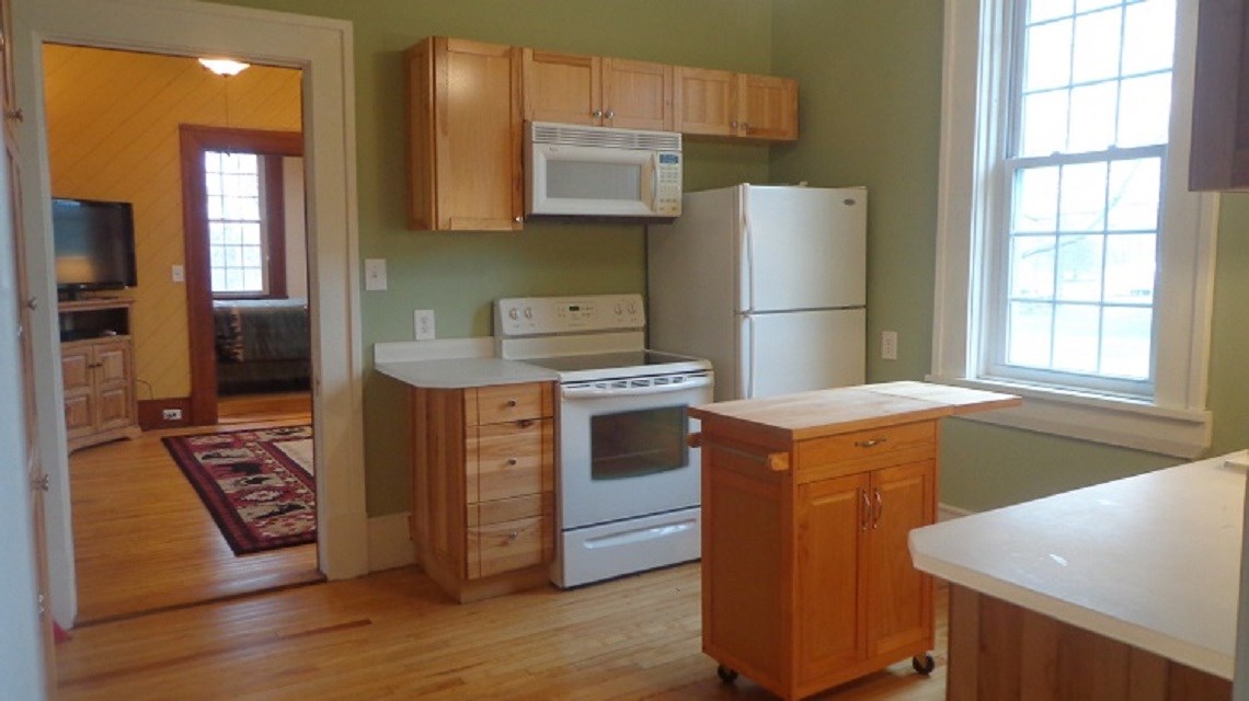 25 Old Mill Road Stratford, NH 03590 - Photo 7 of 39 Gallery Image 7