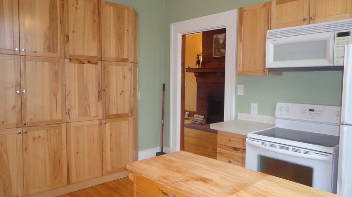 25 Old Mill Road Stratford, NH 03590 - Photo 8 of 39 Gallery Image 8