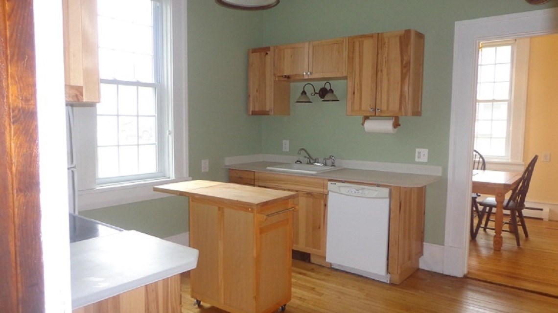 25 Old Mill Road Stratford, NH 03590 - Photo 9 of 39 Gallery Image 9