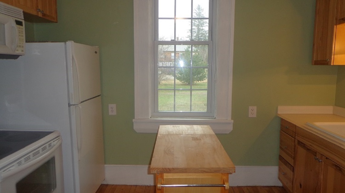 25 Old Mill Road Stratford, NH 03590 - Photo 10 of 39 Gallery Image 10