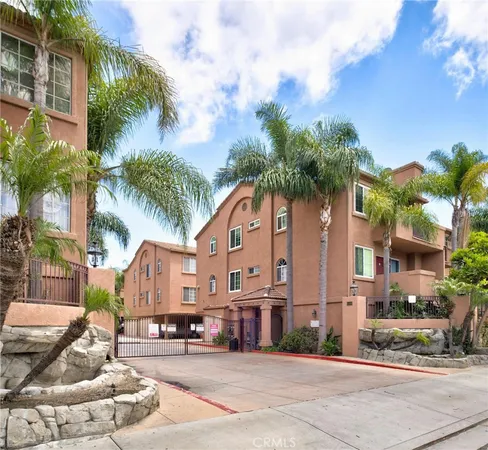 $499,000 | 21846 South Vermont Avenue, Unit 3, Torrance, CA 90502