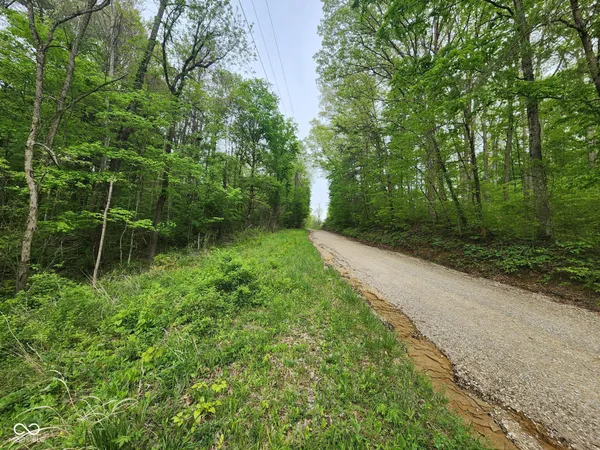 $45,000 | 2921 West Cottonwood Road, Morgantown, IN 46160