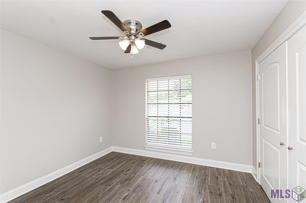 9714 Mint Drive Baton Rouge, LA 70809 - Photo 12 of 32 Gallery Image 12