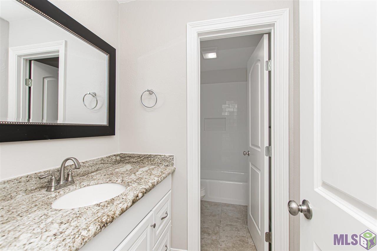9714 Mint Drive Baton Rouge, LA 70809 - Photo 13 of 32 Gallery Image 13