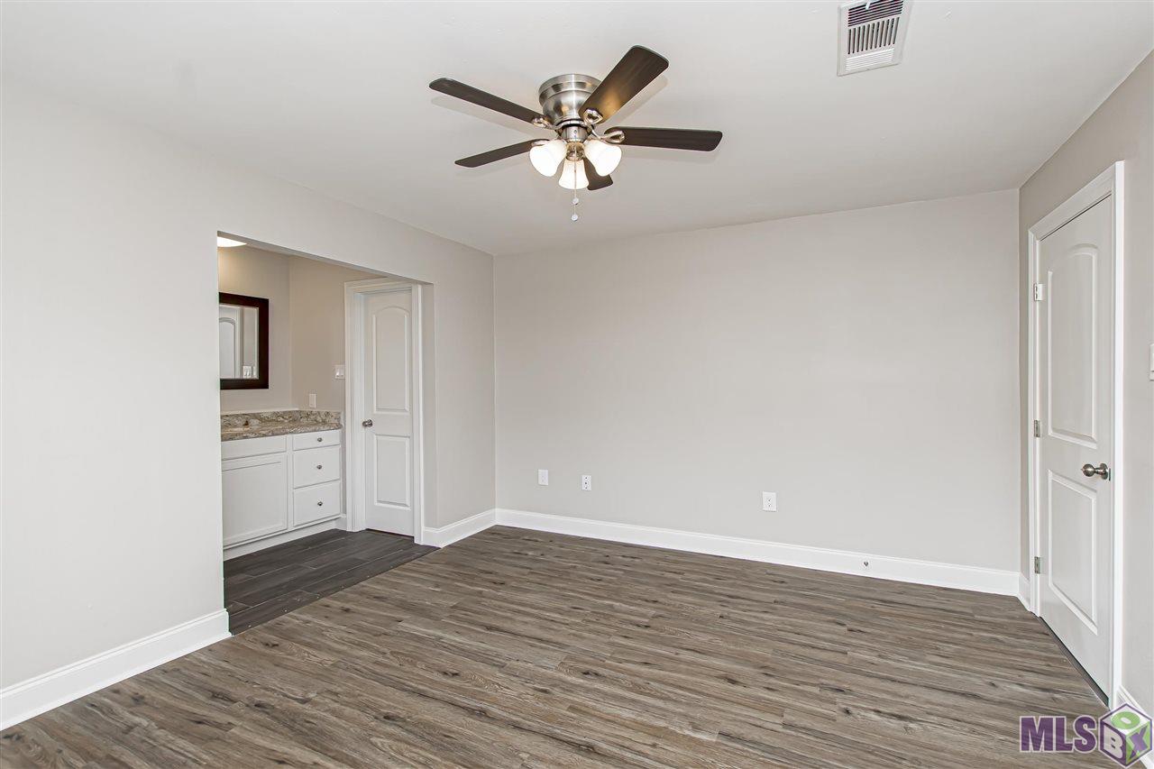 9714 Mint Drive Baton Rouge, LA 70809 - Photo 15 of 32 Gallery Image 15