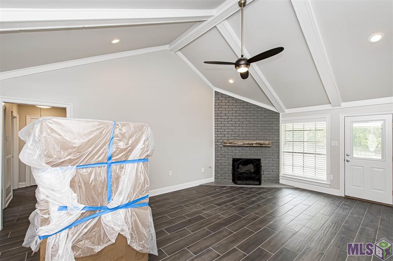 9714 Mint Drive Baton Rouge, LA 70809 - Photo 19 of 32 Gallery Image 19