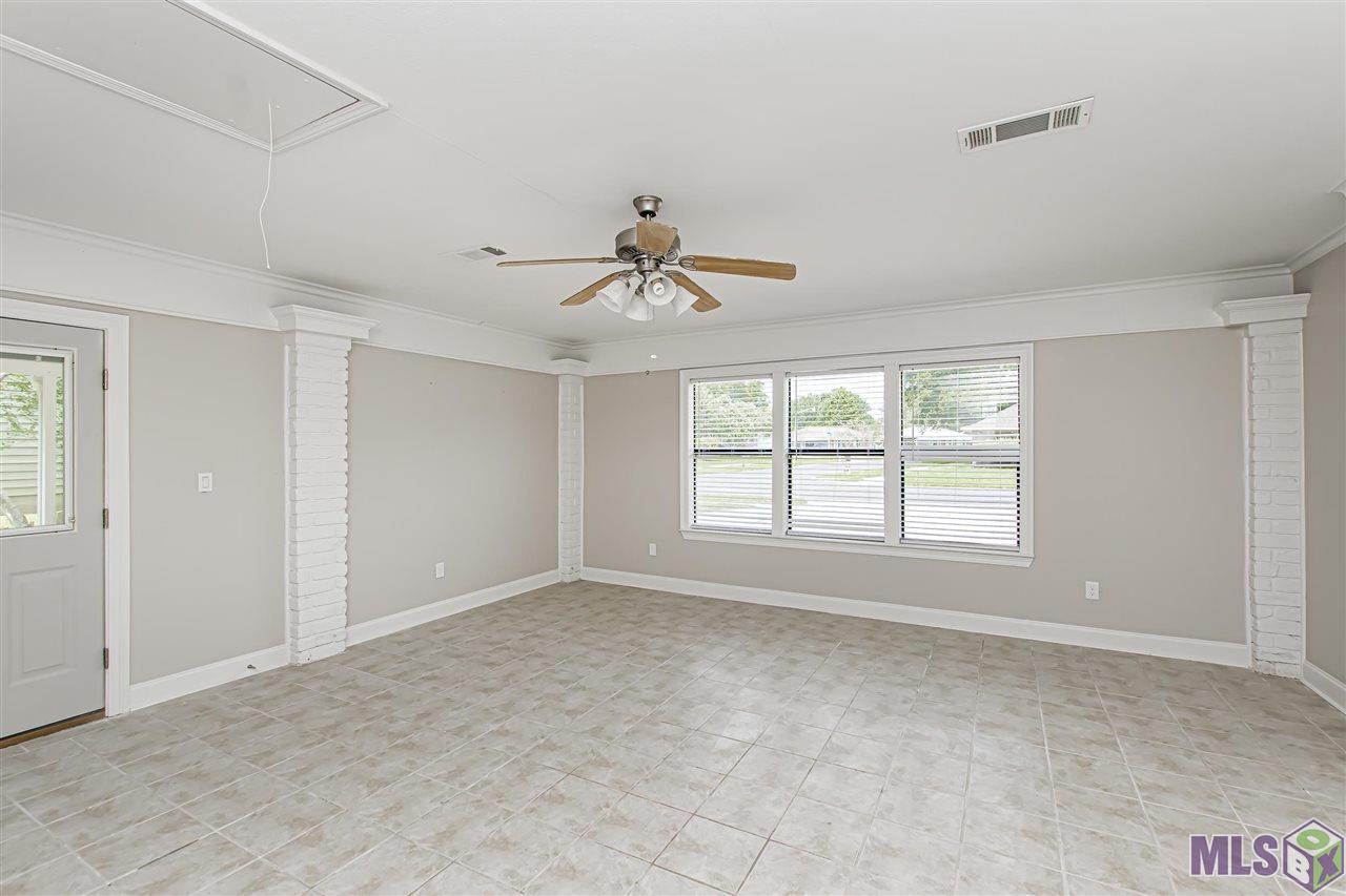 9714 Mint Drive Baton Rouge, LA 70809 - Photo 23 of 32 Gallery Image 23