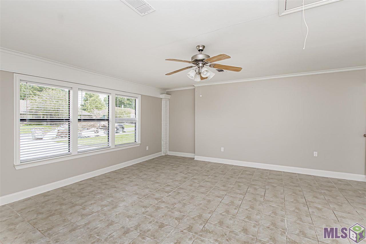 9714 Mint Drive Baton Rouge, LA 70809 - Photo 24 of 32 Gallery Image 24