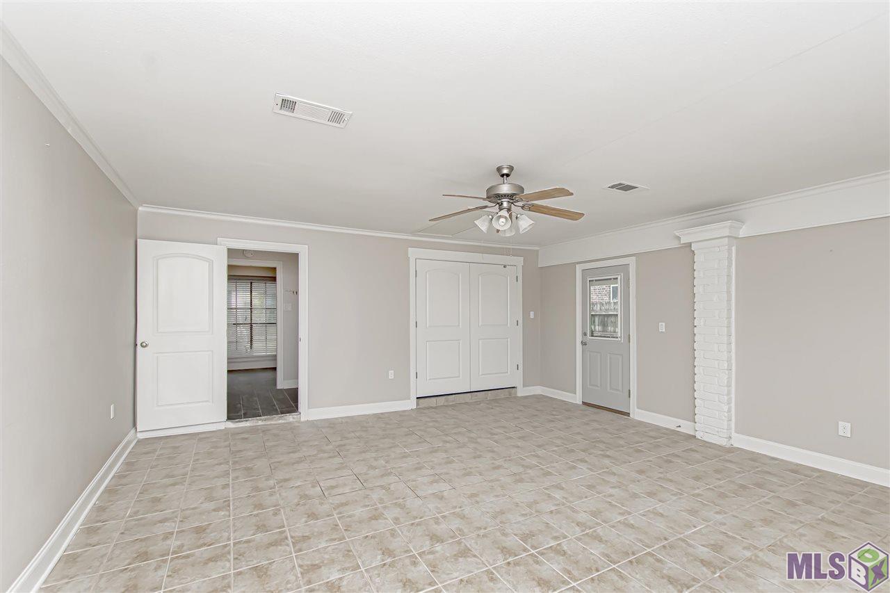 9714 Mint Drive Baton Rouge, LA 70809 - Photo 25 of 32 Gallery Image 25