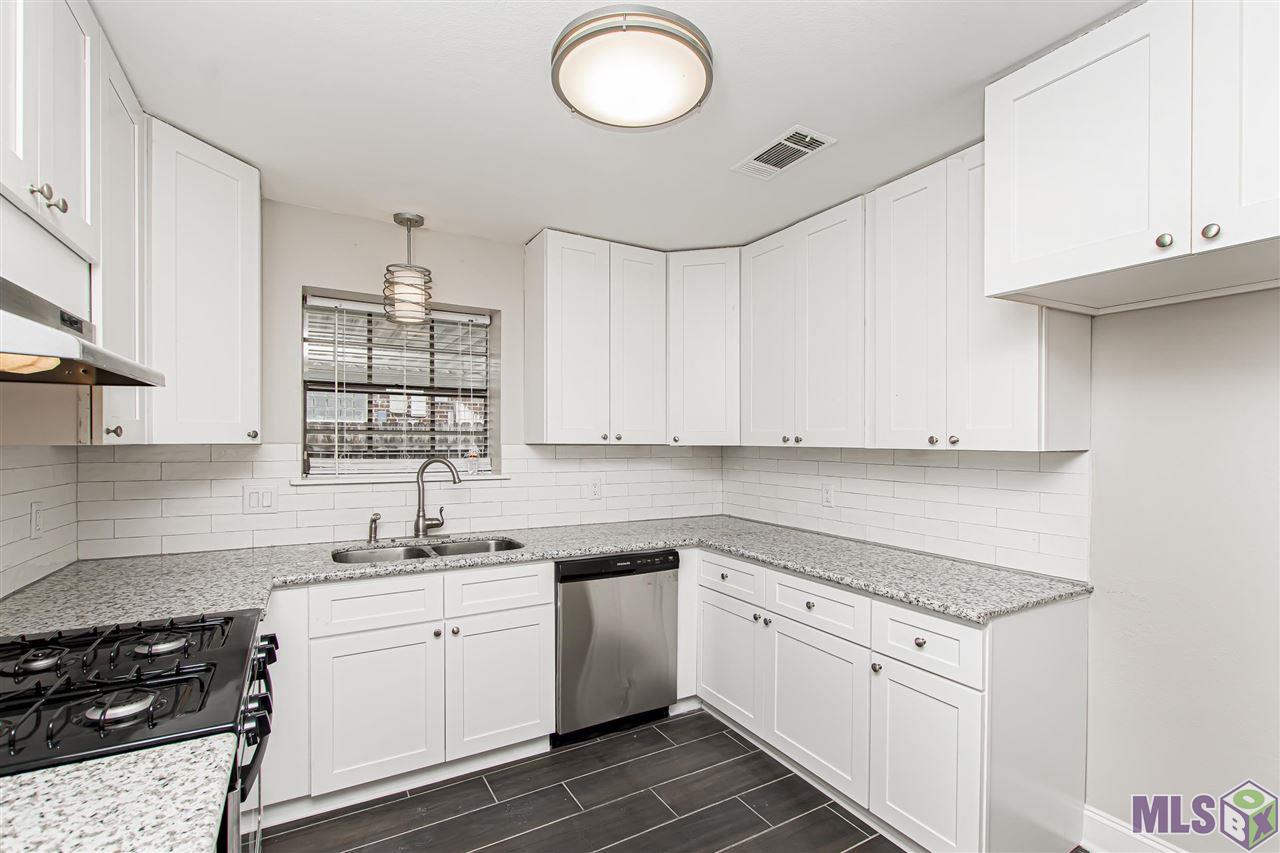 9714 Mint Drive Baton Rouge, LA 70809 - Photo 29 of 32 Gallery Image 29