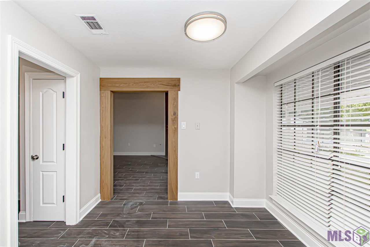 9714 Mint Drive Baton Rouge, LA 70809 - Photo 31 of 32 Gallery Image 31