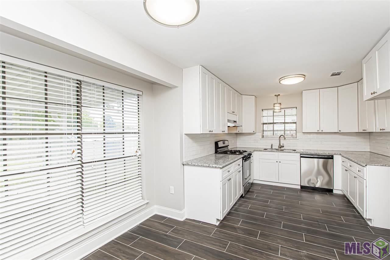 9714 Mint Drive Baton Rouge, LA 70809 - Photo 32 of 32 Gallery Image 32