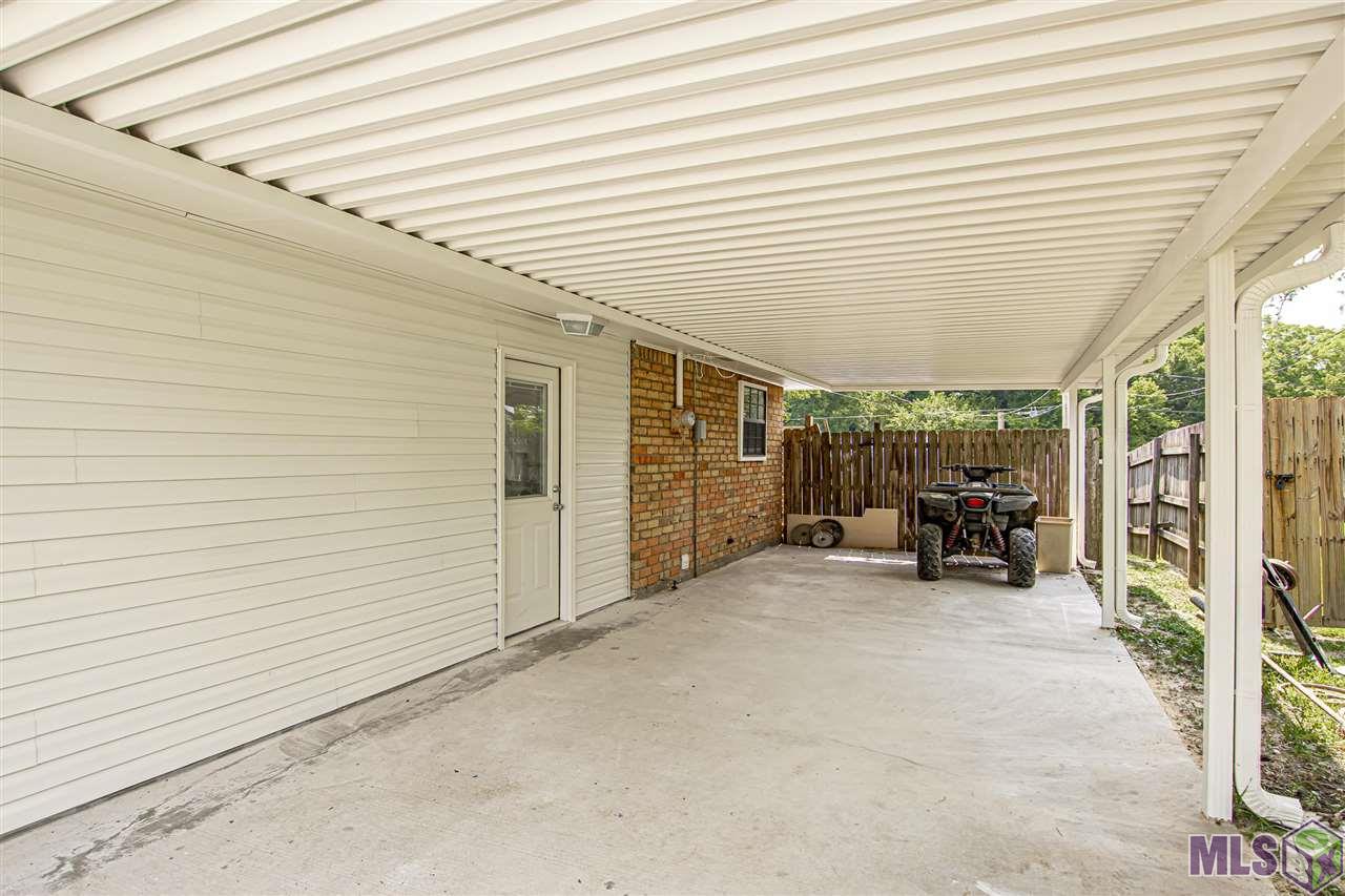 9714 Mint Drive Baton Rouge, LA 70809 - Photo 5 of 32 Gallery Image 5