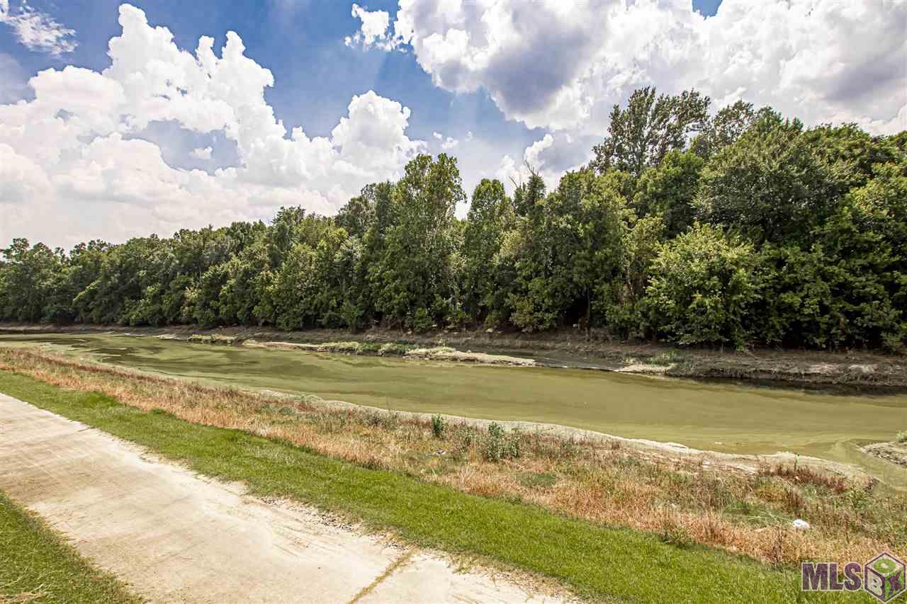 9714 Mint Drive Baton Rouge, LA 70809 - Photo 7 of 32 Gallery Image 7