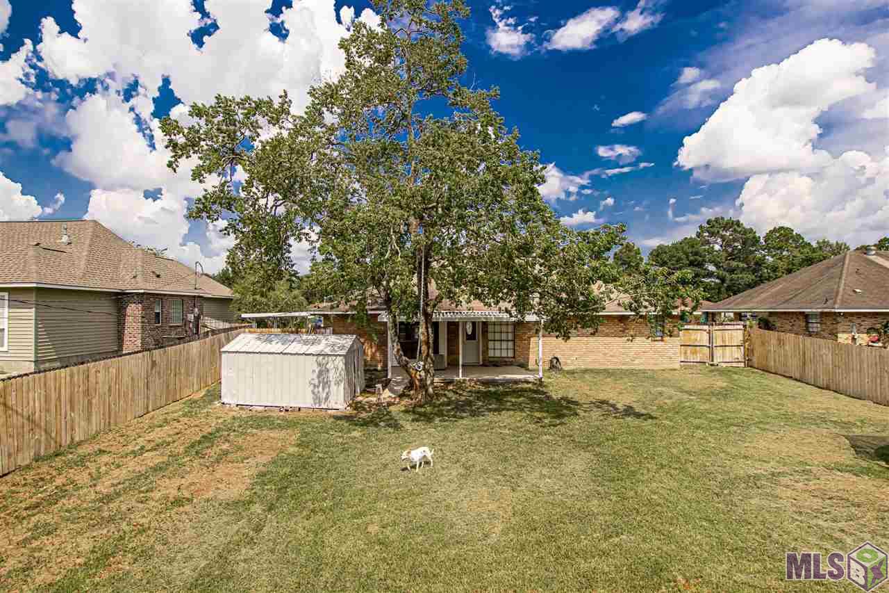 9714 Mint Drive Baton Rouge, LA 70809 - Photo 8 of 32 Gallery Image 8