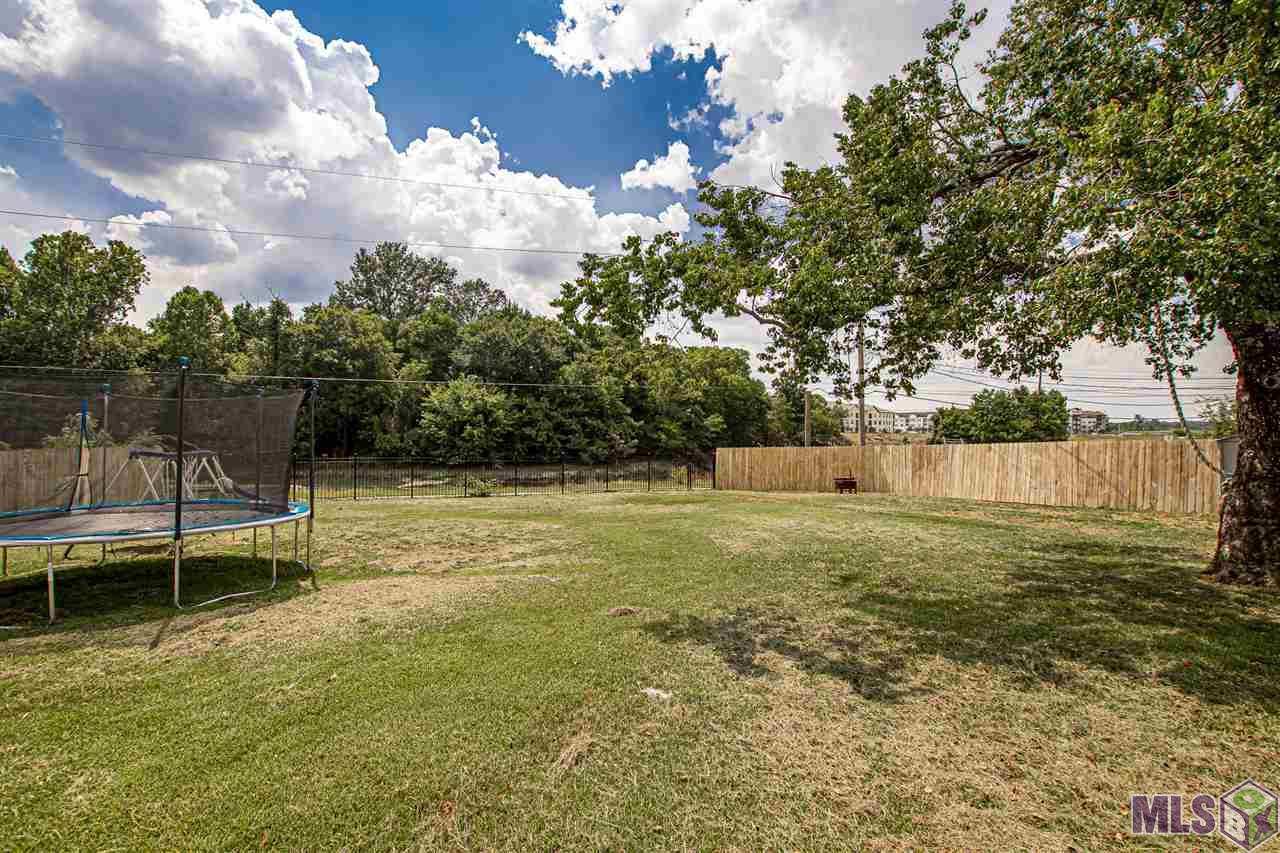 9714 Mint Drive Baton Rouge, LA 70809 - Photo 10 of 32 Gallery Image 10