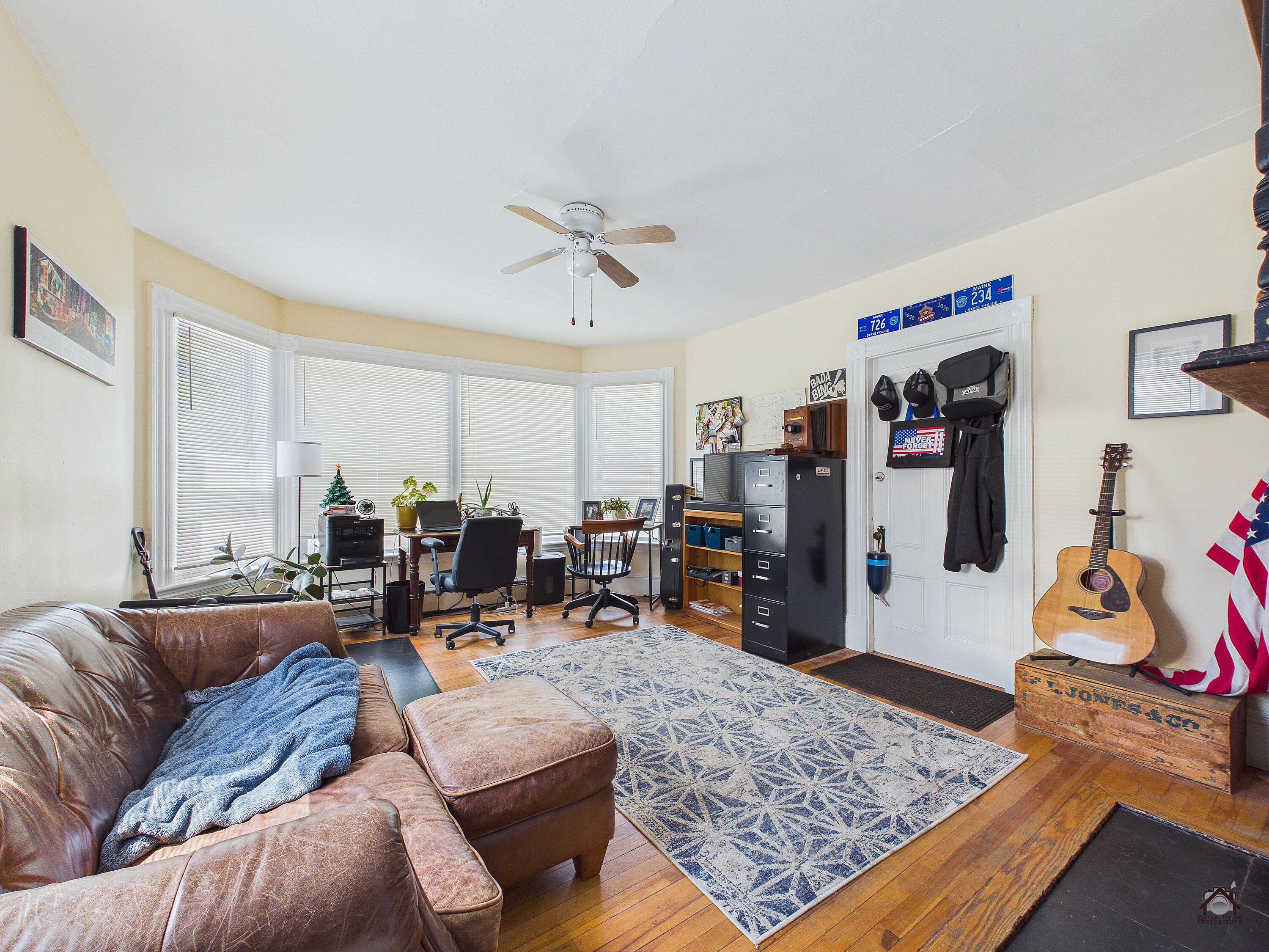 24 Main Street Fairfield, ME 04937 - Photo 24 of 37 110561LP-124