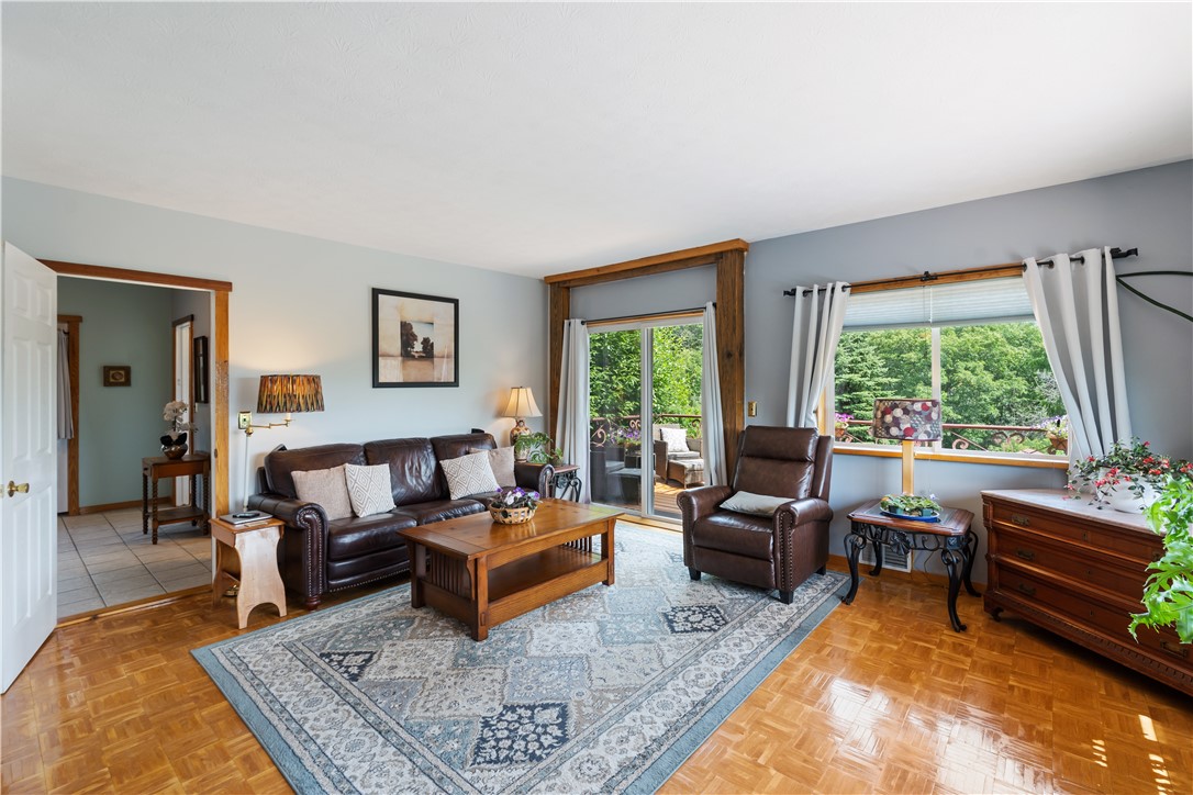 4755 South Hill Road Middlesex, NY 14507 - Photo 14 of 50