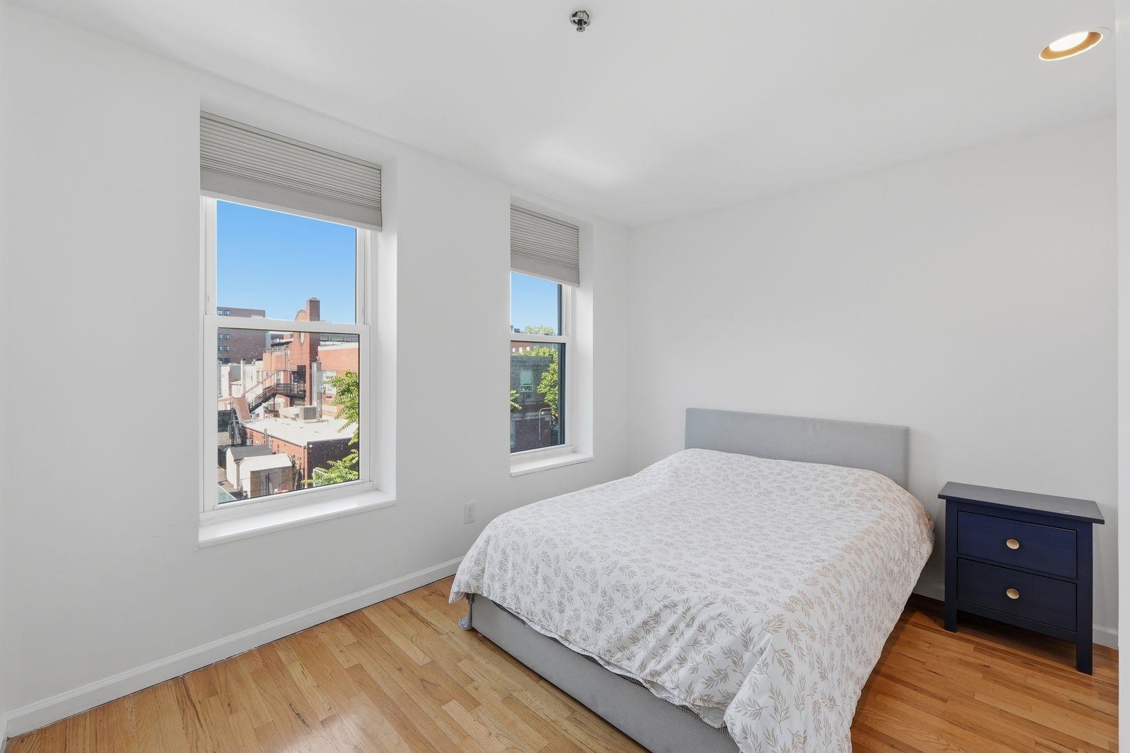 457 2nd Street, Unit 6 Hoboken, NJ 07030 - Photo 8 of 14