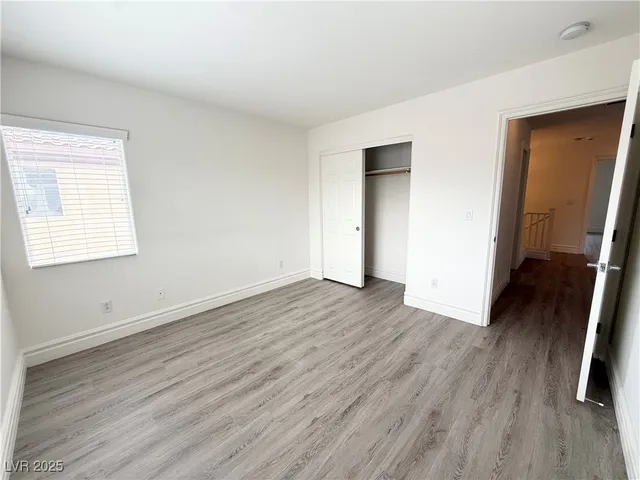 $2,300 | 9748 Waukegan Avenue, Las Vegas, NV 89148