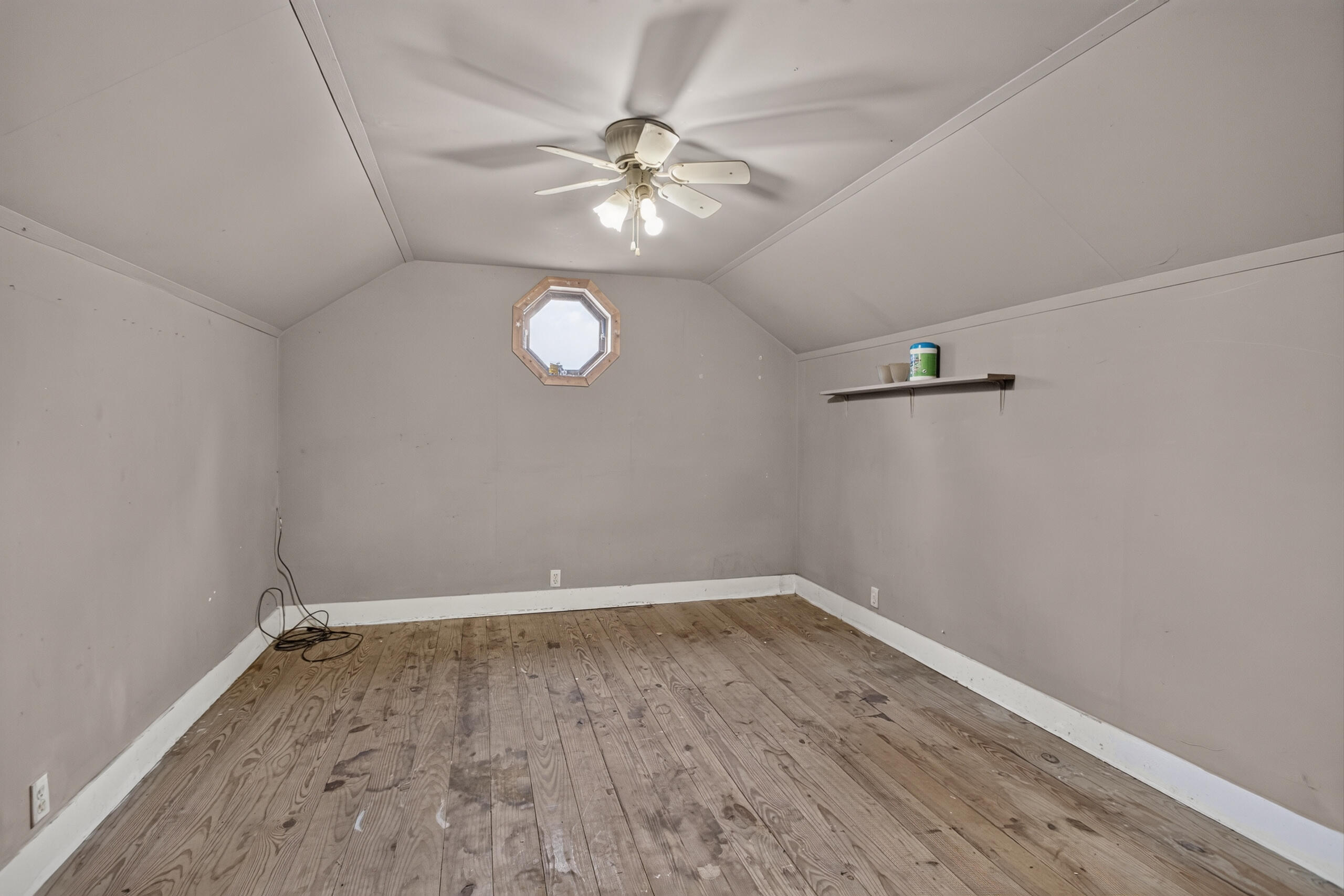 5735 Kibby Road Jackson, MI 49201 - Photo 24 of 41 IMG_8695