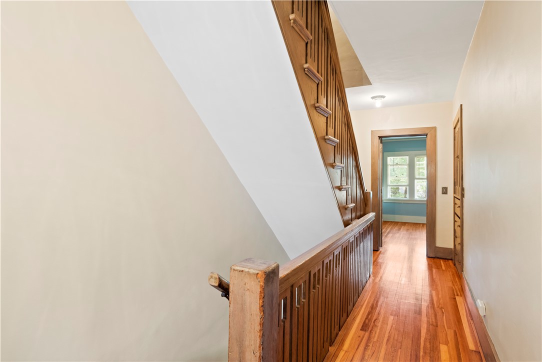 18 Calumet Street Rochester, NY 14610 - Photo 20 of 37