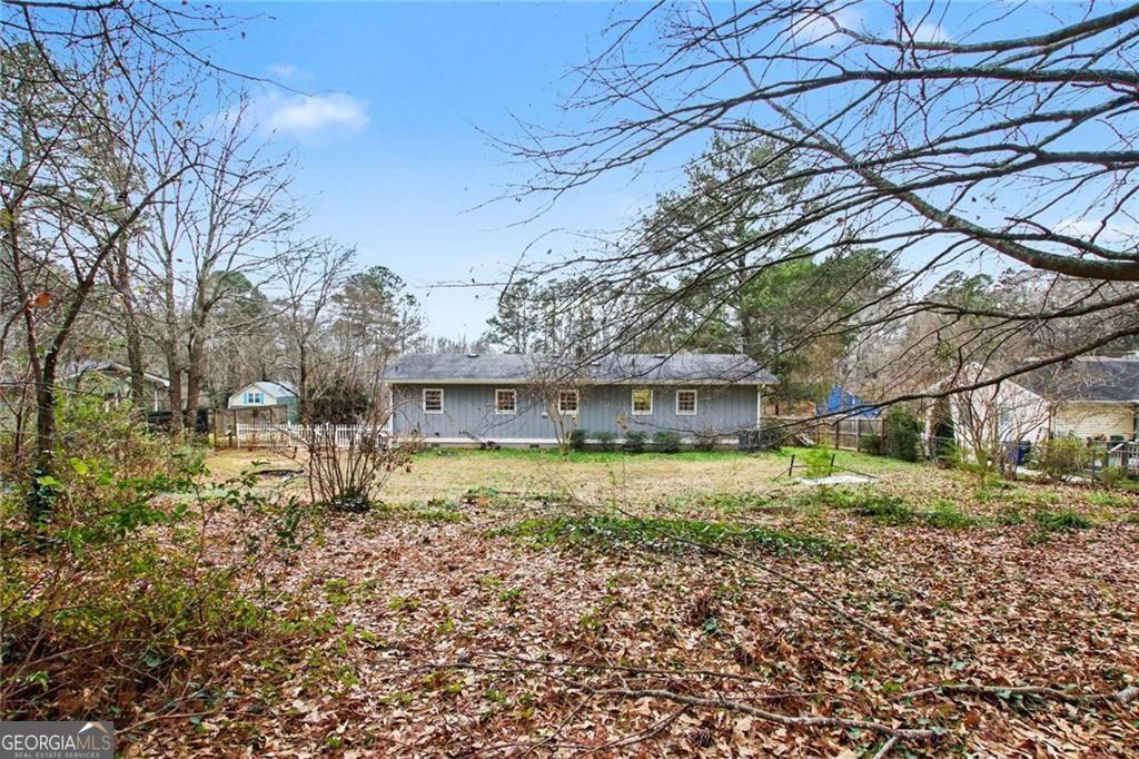 845 Idlewood Road Winder, GA 30680 - Photo 14 of 18