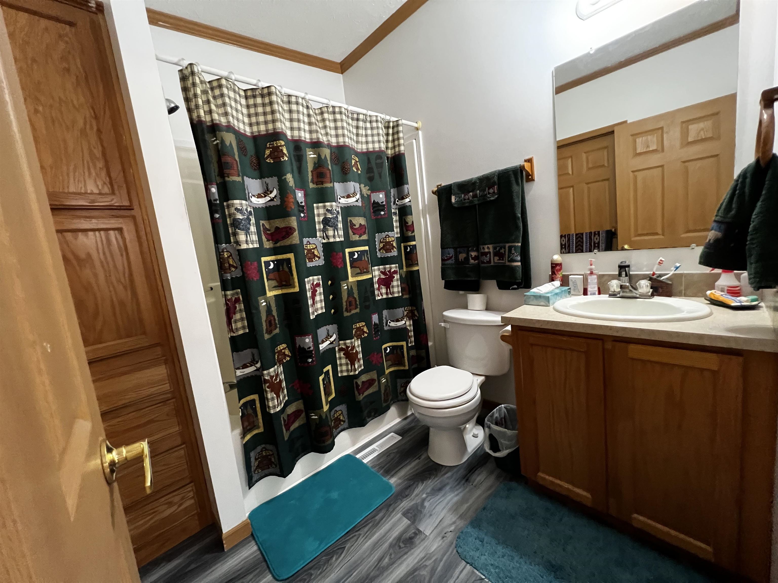 20415 20 Mile Road Tustin, MI 49688 - Photo 30 of 36 1906667-29.JPG