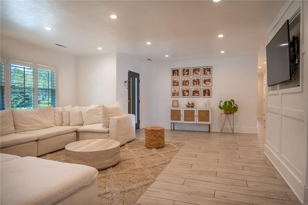 2232 Banchory Road Winter Park, FL 32792 - Photo 11 of 43