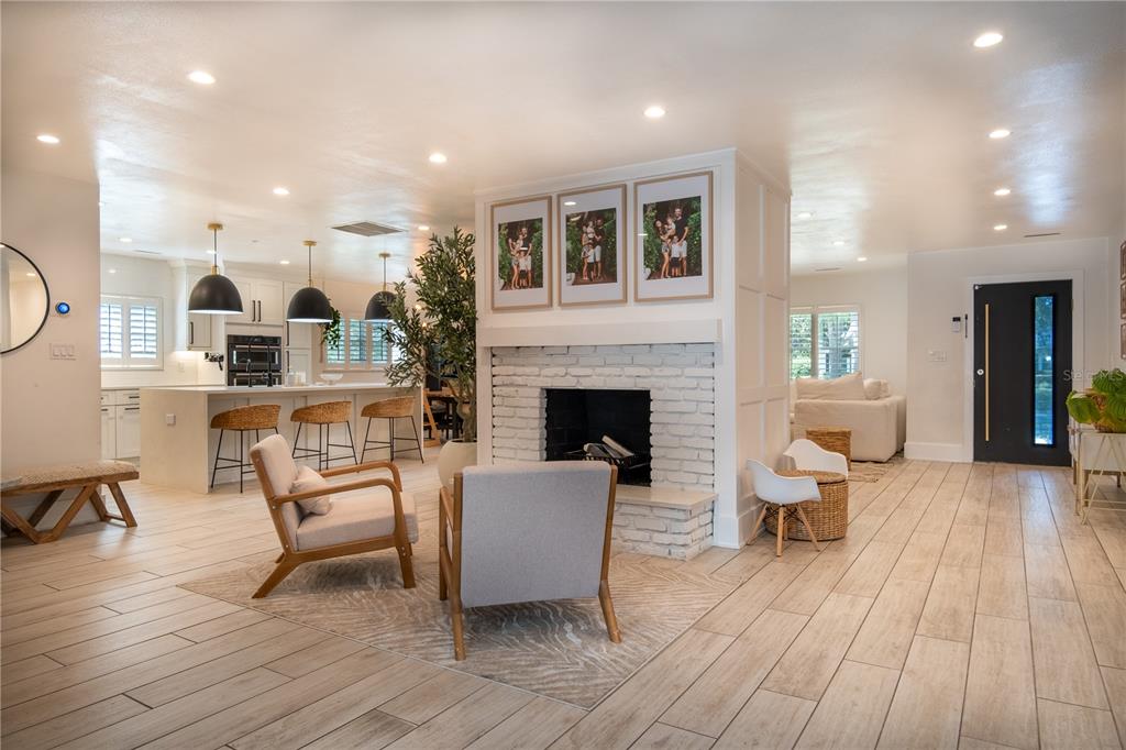 2232 Banchory Road Winter Park, FL 32792 - Photo 12 of 43