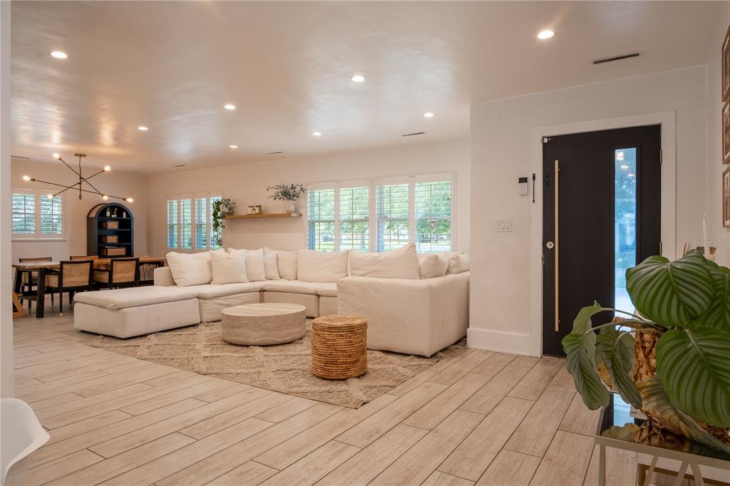 2232 Banchory Road Winter Park, FL 32792 - Photo 16 of 43