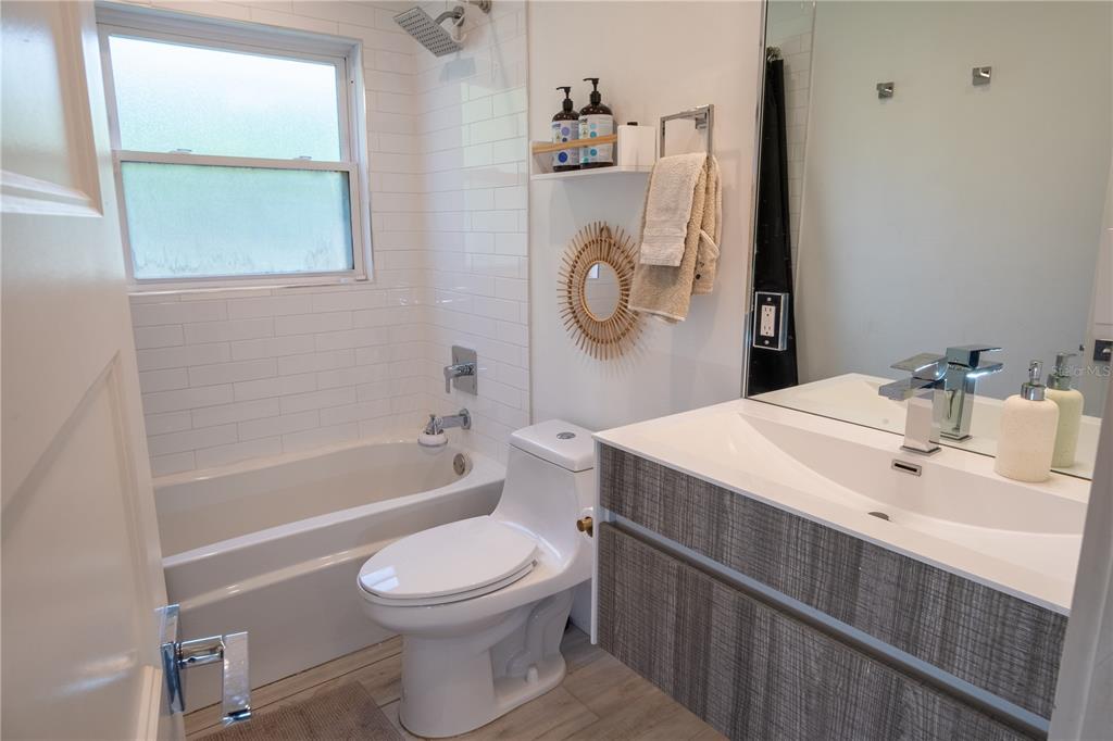 2232 Banchory Road Winter Park, FL 32792 - Photo 20 of 43