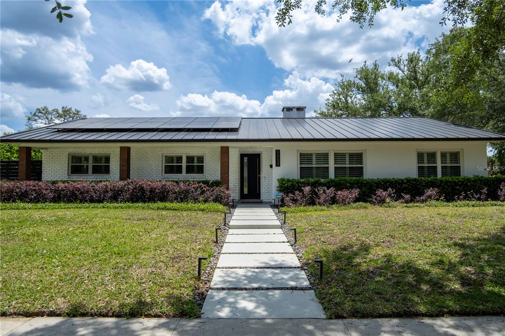 2232 Banchory Road Winter Park, FL 32792 - Photo 2 of 43