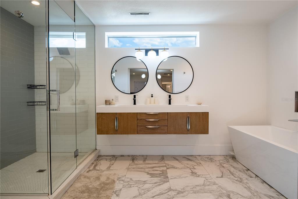 2232 Banchory Road Winter Park, FL 32792 - Photo 23 of 43
