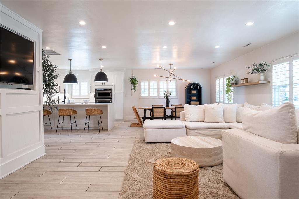 2232 Banchory Road Winter Park, FL 32792 - Photo 3 of 43