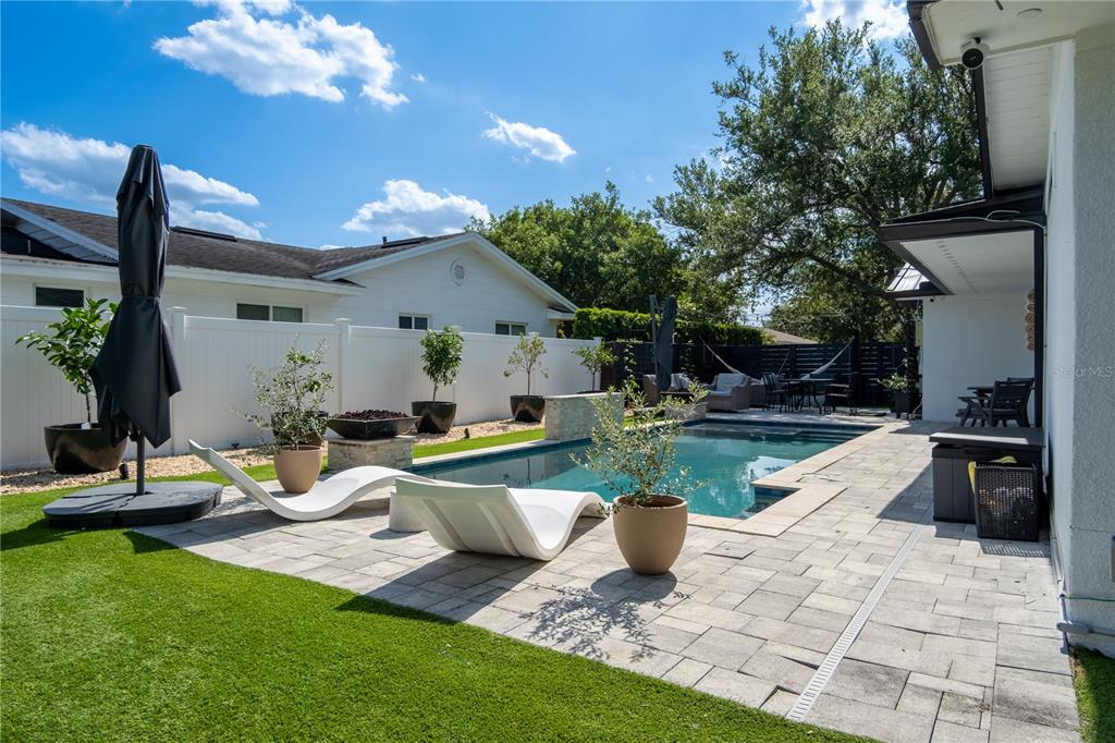 2232 Banchory Road Winter Park, FL 32792 - Photo 33 of 43