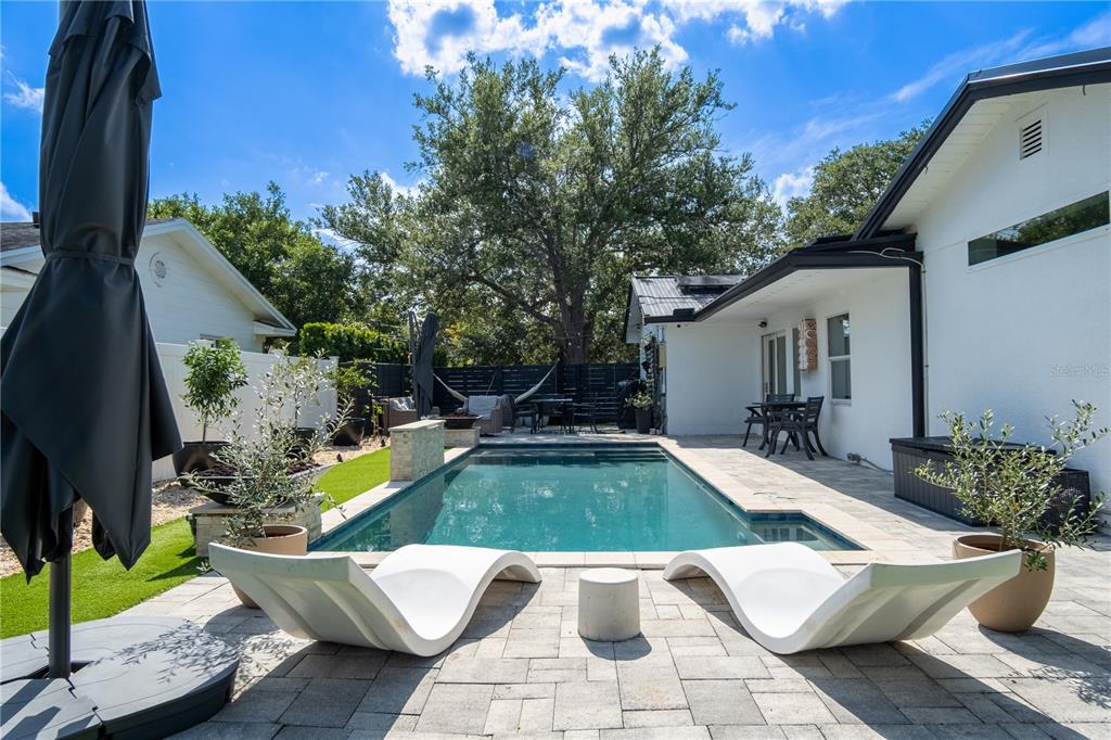 2232 Banchory Road Winter Park, FL 32792 - Photo 34 of 43