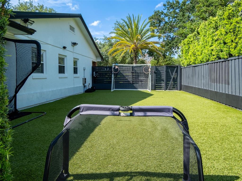 2232 Banchory Road Winter Park, FL 32792 - Photo 37 of 43