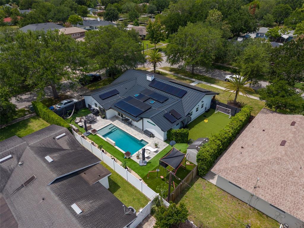 2232 Banchory Road Winter Park, FL 32792 - Photo 38 of 43