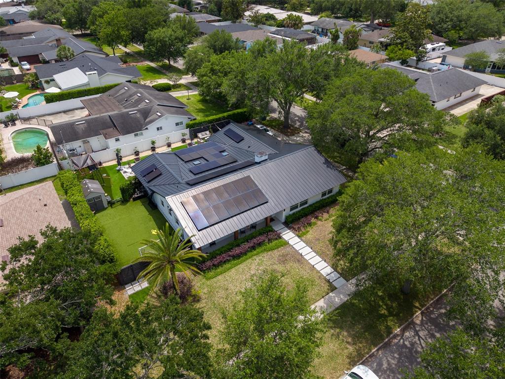2232 Banchory Road Winter Park, FL 32792 - Photo 40 of 43